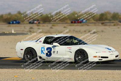 media/Nov-23-2024-Nasa (Sat) [[59fad93144]]/Race Group A/Race Set 1/